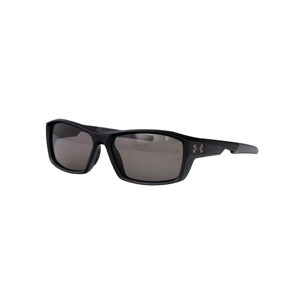 Accessories > Sunglasses - - Under Armour - Modalova