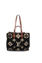 pre-owned-cuir-sacs-louis-vuitton