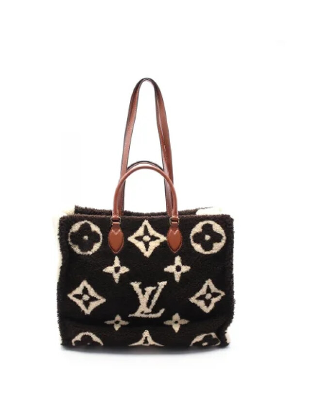 pre-owned-cuir-sacs-louis-vuitton