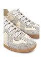 replica-sneakers