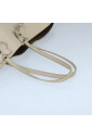 pre-owned-leather-shoulder-bags