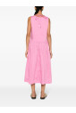 elegante-robe-mod-anonymous