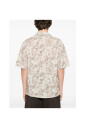beige-logo-patch-camp-collar-shirt