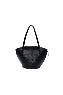 pre-owned-leather-louis-vuitton-bags