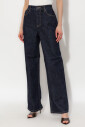jean-taille-haute