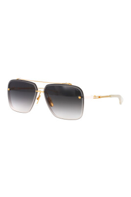 stylish-mach-six-sunglasses