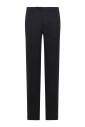 pantalon-slim-fit