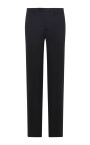 pantalon-slim-fit