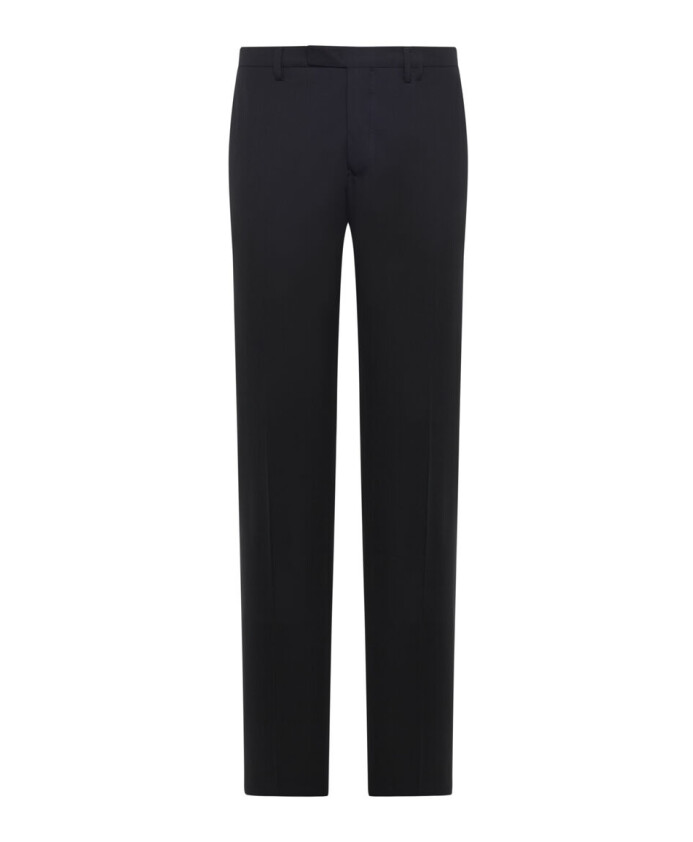 pantalon-slim-fit