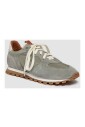 runner-en-daim-gris-avec-nappa-blanche