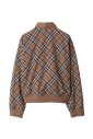 vintage-check-grey-bomber-jacket
