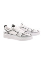 sneakers-de-loisirs-multicolores-pour-femme