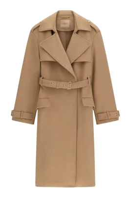 Eve Melton Trench