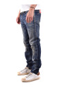 jean-classique-en-denim