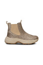 glitter-silje-boot