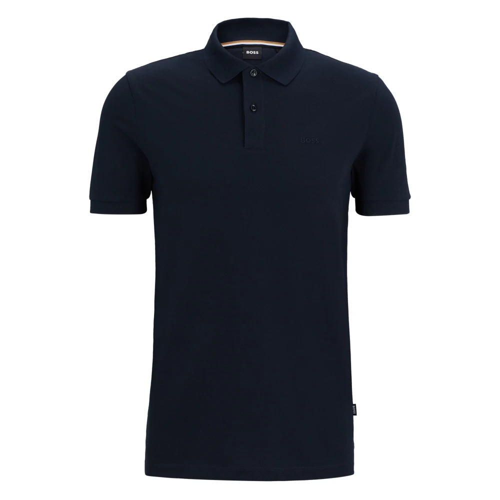 Tops > Polo Shirts - - Hugo Boss - Modalova