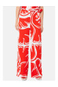 pantalon-jahel