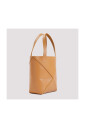sac-puzzle-pliant-mini