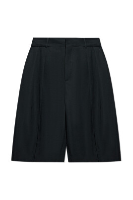 shorts-plisses-en-laine