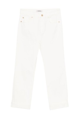 pantalon-blanc-pour-femme-aw25