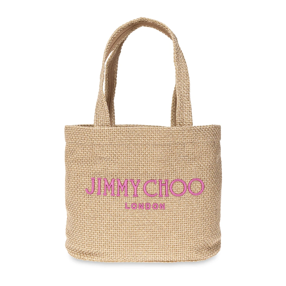 Bags > Tote Bags - - Jimmy Choo - Modalova