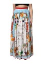 jupe-maxi-trapeze-imprime-calendrier