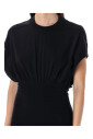robe-mini-tommy-s-m-cintree
