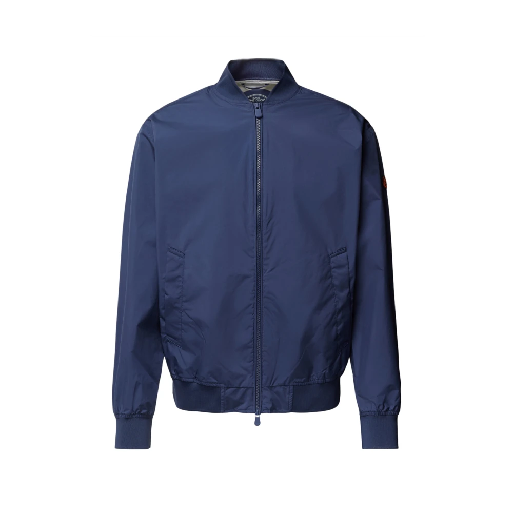 Jackets > Light Jackets - - Save The Duck - Modalova