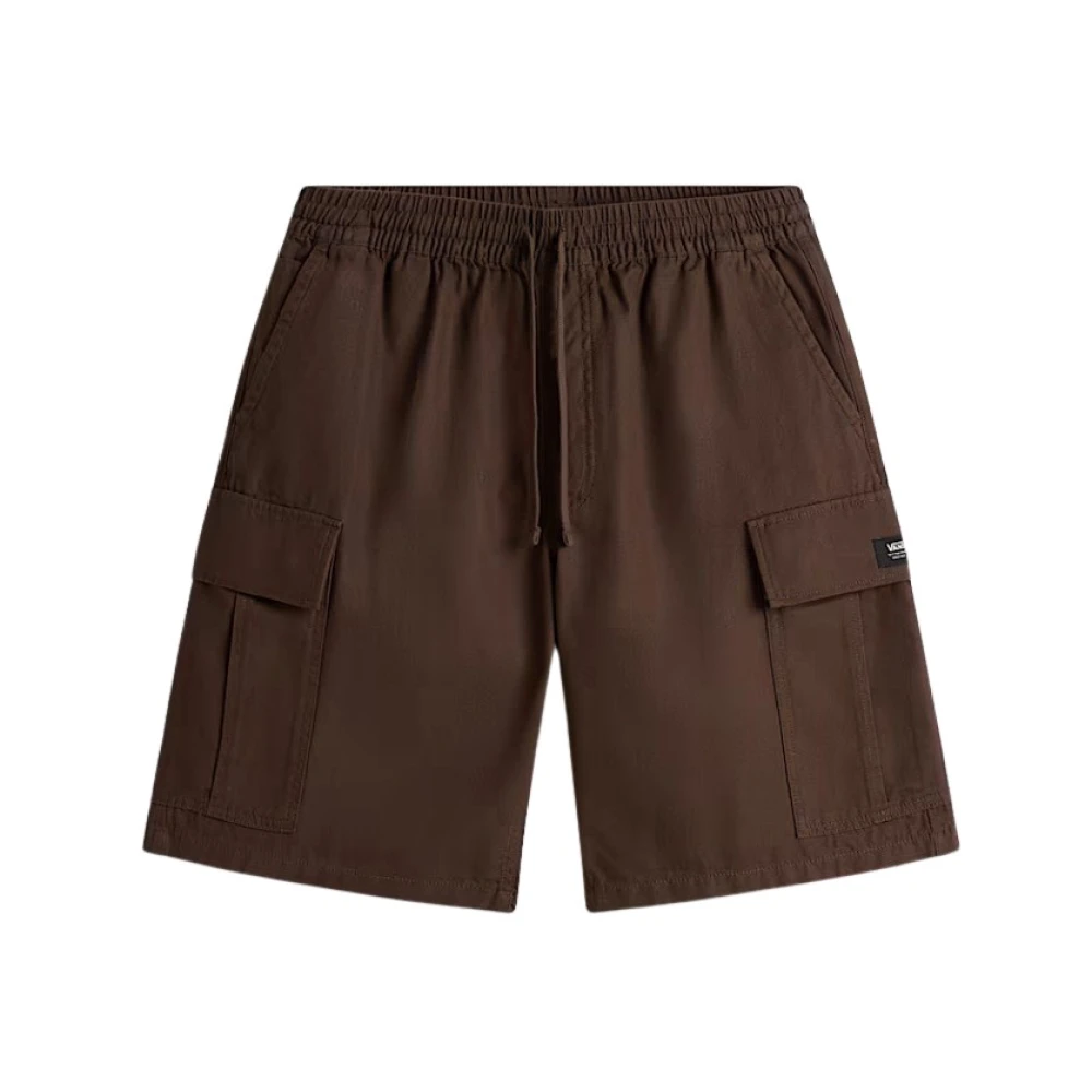 Shorts > Casual Shorts - - Vans - Modalova