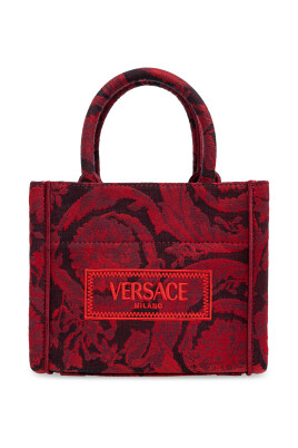sac-cabas-barocco-athena