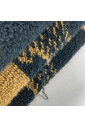 pre-owned-cotton-scarves
