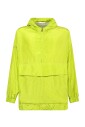 hooded-coat