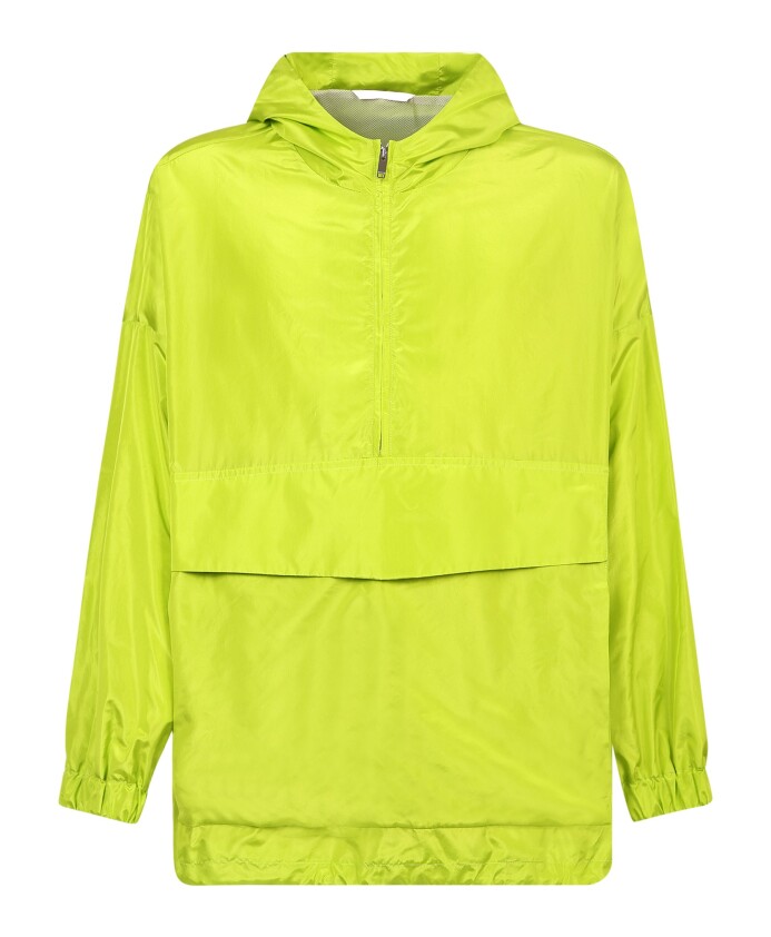 hooded-coat