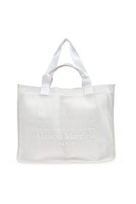 cabas-large-shopper-bag
