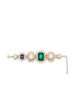 parel-ketting-goudkleurig