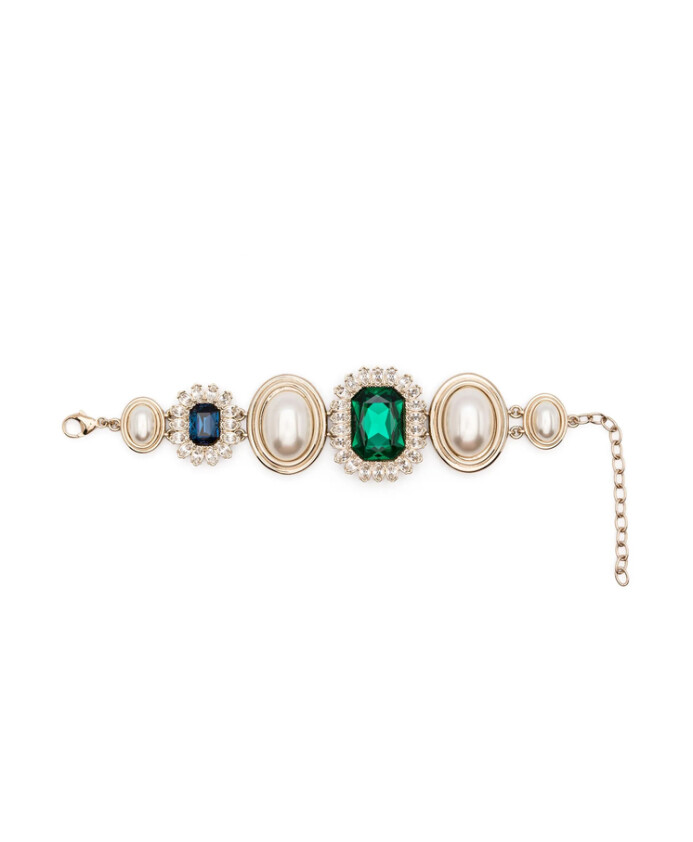 parel-ketting-goudkleurig