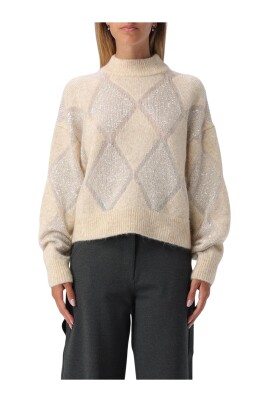 pull-a-col-montant-avec-details-de-sequins
