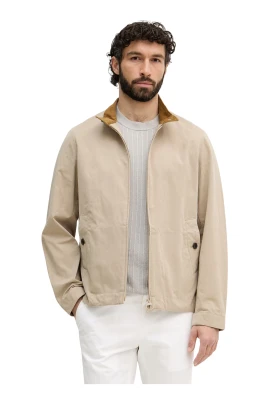 Tyneside Casual Jacket