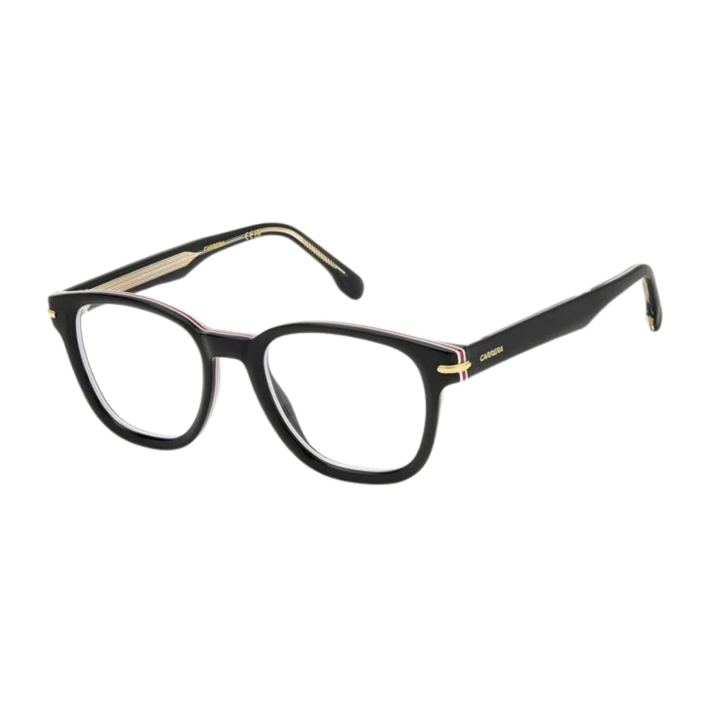 Accessories > Glasses - - Carrera - Modalova