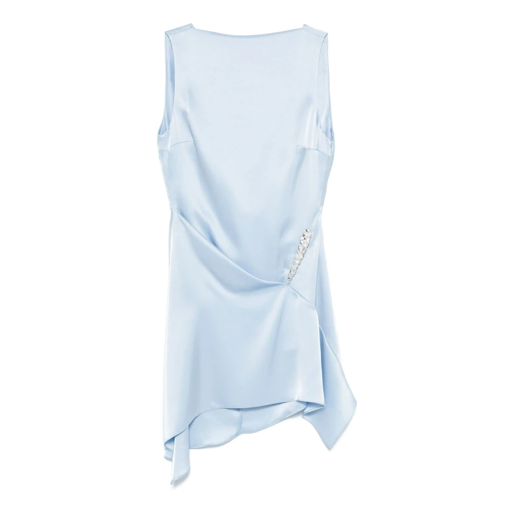 Dresses > Occasion Dresses > Party Dresses - - David Koma - Modalova