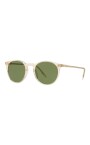 sunglasses-o-malley-sun
