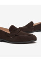 chaussures-plates-avec-detail-passante