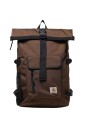canvas-rolltop-rugzak