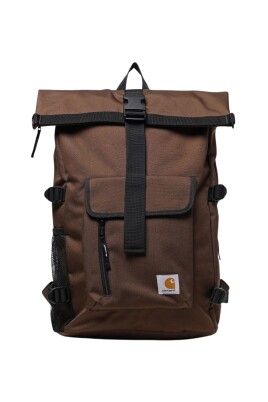 durable-canvas-rolltop-backpack