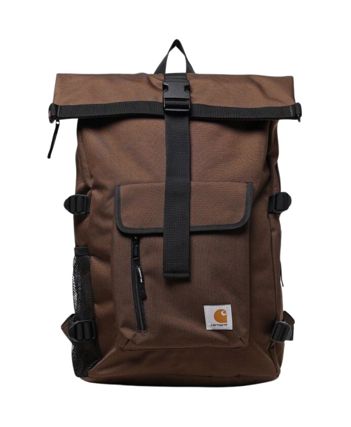 canvas-rolltop-rugzak