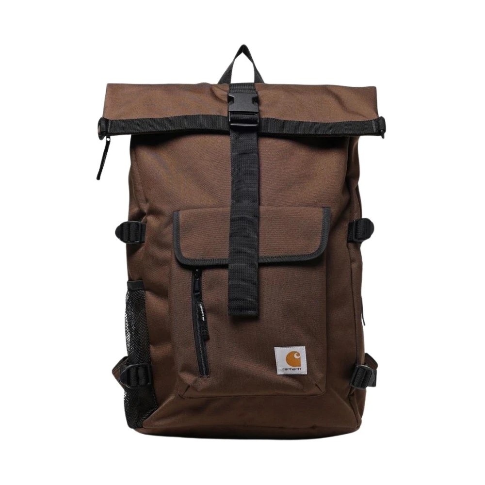 Bags > Backpacks - - Carhartt Wip - Modalova