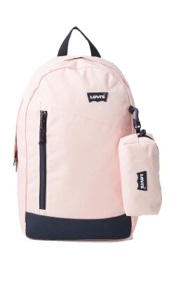 explore-pack-with-pencil-case