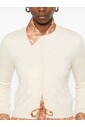 pull-blanc-style-chic