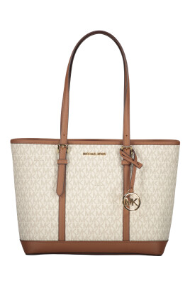 sac-fourre-tout-avec-detail-logo-et-fermeture-eclair