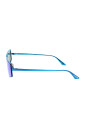 sporty-ski-sunglasses-with-mirror-lenses